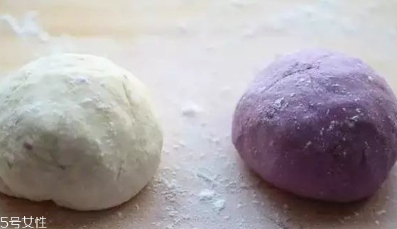 餃子皮怎么做最軟？4個(gè)小妙招讓餃子皮又軟又勁道