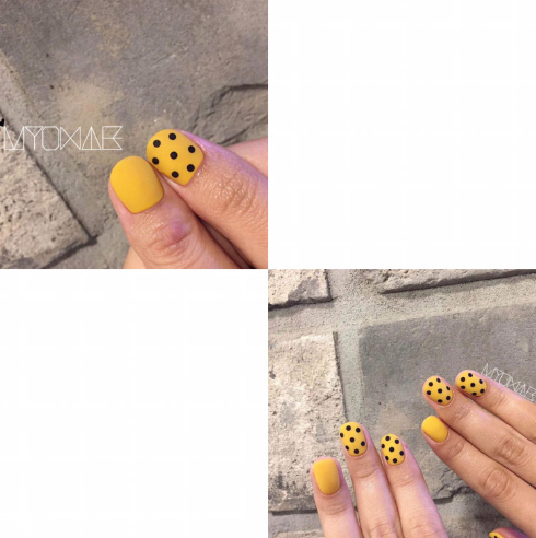 做磨砂美甲多少錢(qián) 磨砂美甲圖片最新款2018 做磨砂美甲多少錢(qián) 磨砂美甲圖片最新款2018