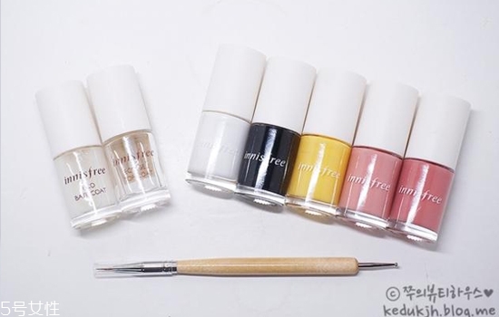 粉色美甲圖片2022款式 仙女軟妹必備 粉色美甲圖片2022款式 仙女軟妹必備