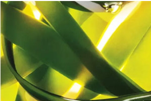 曲酸可以白天用嗎？曲酸可以和vc一起用嗎