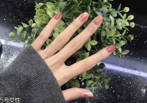 2022日系美甲圖片 你熱愛的美甲可能是毀甲 2022日系美甲圖片 你熱愛的美甲可能是毀甲