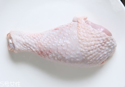 雞各部位怎么吃最好吃 雞各部位怎么吃最好吃