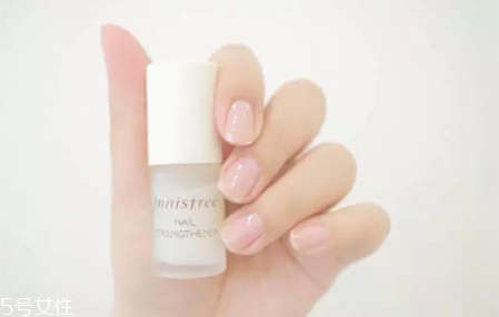 2022日系美甲圖片 你熱愛的美甲可能是毀甲 2022日系美甲圖片 你熱愛的美甲可能是毀甲