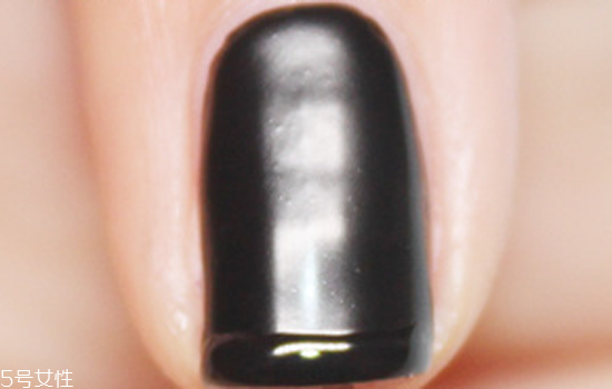 2018最流行的磨砂美甲新款式 磨砂美甲的最新火爆款式圖片 2018最流行的磨砂美甲新款式 磨砂美甲的最新火爆款式圖片