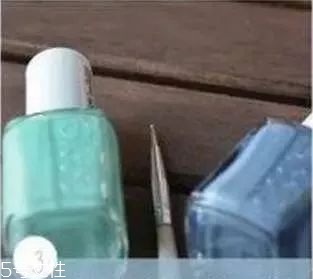 2022春天適合什么顏色美甲 純色系列顯手白的美甲圖片 2022春天適合什么顏色美甲 純色系列顯手白的美甲圖片