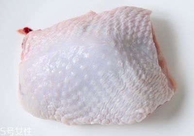 雞各部位怎么吃最好吃 雞各部位怎么吃最好吃