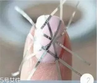 2022春天適合什么顏色美甲 純色系列顯手白的美甲圖片 2022春天適合什么顏色美甲 純色系列顯手白的美甲圖片