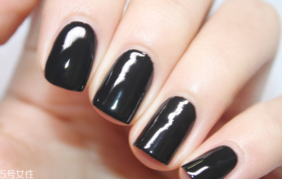 2018最流行的磨砂美甲新款式 磨砂美甲的最新火爆款式圖片 2018最流行的磨砂美甲新款式 磨砂美甲的最新火爆款式圖片