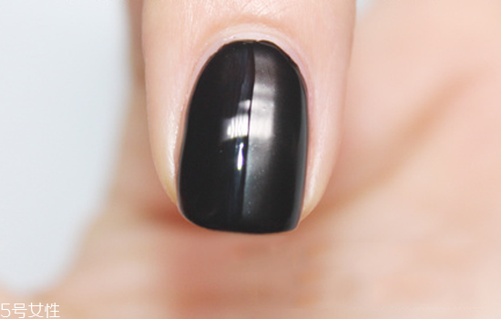 2018最流行的磨砂美甲新款式 磨砂美甲的最新火爆款式圖片 2018最流行的磨砂美甲新款式 磨砂美甲的最新火爆款式圖片