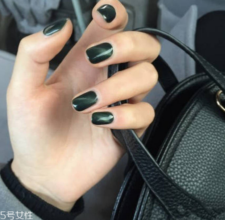 貓眼美甲一般多少錢 貓眼美甲的原理 貓眼美甲一般多少錢 貓眼美甲的原理