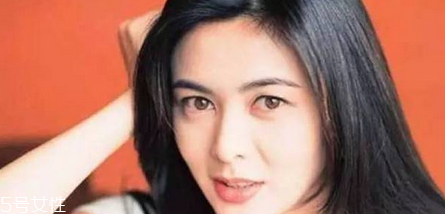 李圣經同款美瞳是什么牌子 天生瞳孔自帶琥珀色 李圣經同款美瞳是什么牌子 天生瞳孔自帶琥珀色