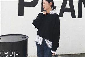 牛仔褲s碼是多大尺寸？牛仔褲的具體尺碼