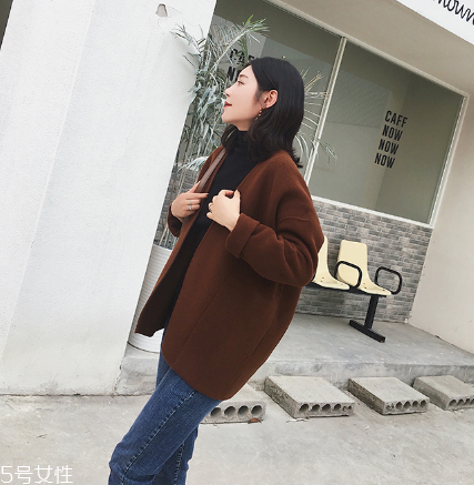 牛仔褲m碼是多大尺寸？是牛仔褲的中號碼數(shù)