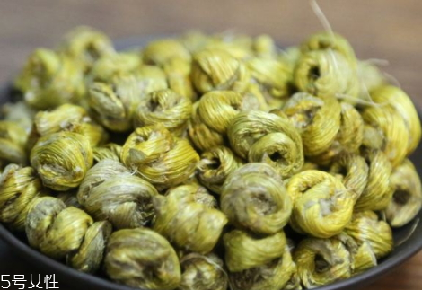 石斛是酸性還是堿性 呈弱酸性 石斛是酸性還是堿性 呈弱酸性