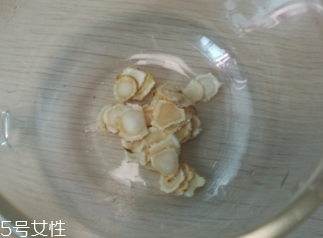 西洋參去火還是上火？清熱去火效果好