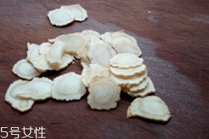 西洋參兒童可以吃嗎？可以適當(dāng)吃