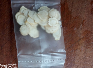 西洋參兒童可以吃嗎？可以適當(dāng)吃
