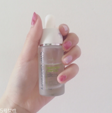 蝸牛原液怎么用？