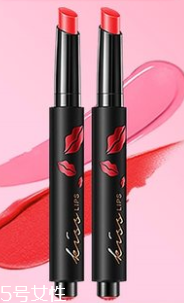 按壓口紅按不出來怎么辦？試試這3種方法