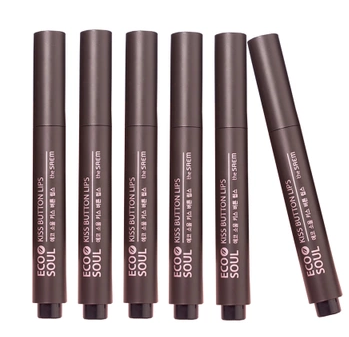 按壓口紅按不出來怎么辦？試試這3種方法