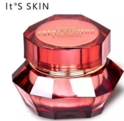 蝸牛原液多少錢？一套護(hù)膚品價(jià)格也不貴