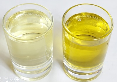 蛤蜊如何快速吐沙 蛤蜊吐沙的方法 蛤蜊如何快速吐沙 蛤蜊吐沙的方法