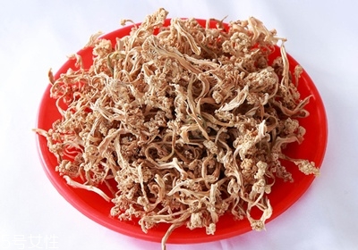 花椰菜怎么挑選 花椰菜的處理技巧 花椰菜怎么挑選 花椰菜的處理技巧