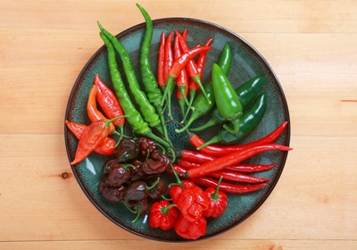 用不完的姜蔥蒜如何保存 用不完的姜蔥蒜如何保存