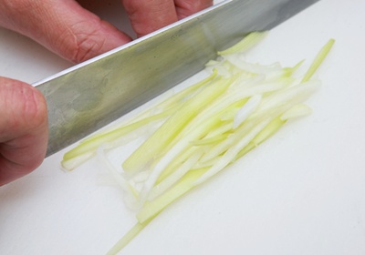 用不完的姜蔥蒜如何保存 用不完的姜蔥蒜如何保存