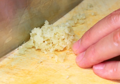 用不完的姜蔥蒜如何保存 用不完的姜蔥蒜如何保存