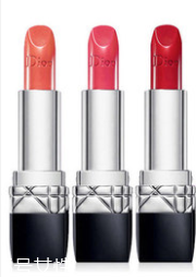 簡單化妝需要哪些化妝品？上班族化妝必備3種彩妝