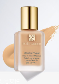 簡單化妝需要哪些化妝品？上班族化妝必備3種彩妝