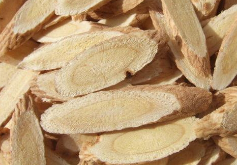 黃芪多少錢一斤2018 黃芪最新市場行情 黃芪多少錢一斤2018 黃芪最新市場行情