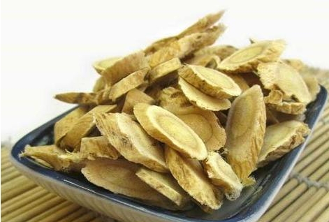 黃芪多少錢一斤2018 黃芪最新市場行情 黃芪多少錢一斤2018 黃芪最新市場行情