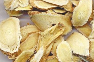 黃芪多少錢一斤2018 黃芪最新市場行情 黃芪多少錢一斤2018 黃芪最新市場行情