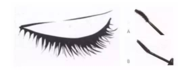 什么方法可以讓睫毛變長 3個方法讓睫毛魅力十足 什么方法可以讓睫毛變長 3個方法讓睫毛魅力十足