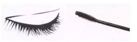 什么方法可以讓睫毛變長 3個方法讓睫毛魅力十足 什么方法可以讓睫毛變長 3個方法讓睫毛魅力十足