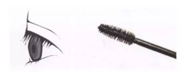 什么方法可以讓睫毛變長 3個方法讓睫毛魅力十足 什么方法可以讓睫毛變長 3個方法讓睫毛魅力十足