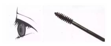 什么方法可以讓睫毛變長 3個方法讓睫毛魅力十足 什么方法可以讓睫毛變長 3個方法讓睫毛魅力十足