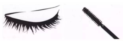 什么方法可以讓睫毛變長 3個方法讓睫毛魅力十足 什么方法可以讓睫毛變長 3個方法讓睫毛魅力十足