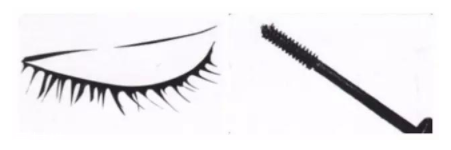 什么方法可以讓睫毛變長 3個方法讓睫毛魅力十足 什么方法可以讓睫毛變長 3個方法讓睫毛魅力十足