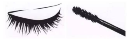 什么方法可以讓睫毛變長 3個方法讓睫毛魅力十足 什么方法可以讓睫毛變長 3個方法讓睫毛魅力十足