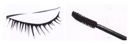 什么方法可以讓睫毛變長 3個方法讓睫毛魅力十足 什么方法可以讓睫毛變長 3個方法讓睫毛魅力十足