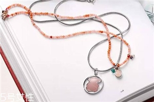 tous小熊是奢侈品嗎？幸運(yùn)和富貴的象征