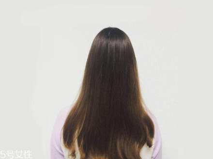 多芬洗發(fā)水有硅油嗎？無硅洗發(fā)更健康