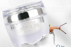 蝸牛霜和馬油哪個(gè)好用？