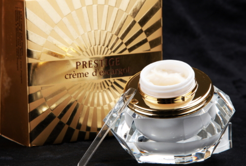 蝸牛霜和馬油哪個(gè)好用？