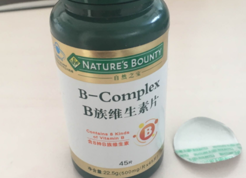 自然之寶是什么牌子哪國的？