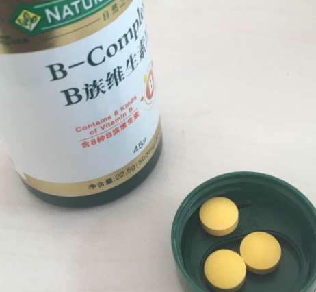 自然之寶是什么牌子哪國的？