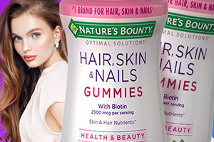 自然之寶是什么牌子哪國的？